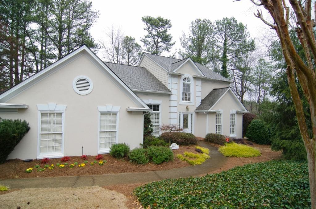3005 Brockton Close, Marietta, GA 30068 — most recent listing photo