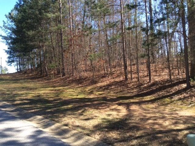5414 SPINNAKER Lane, Gainesville, GA 30504 — most recent listing photo