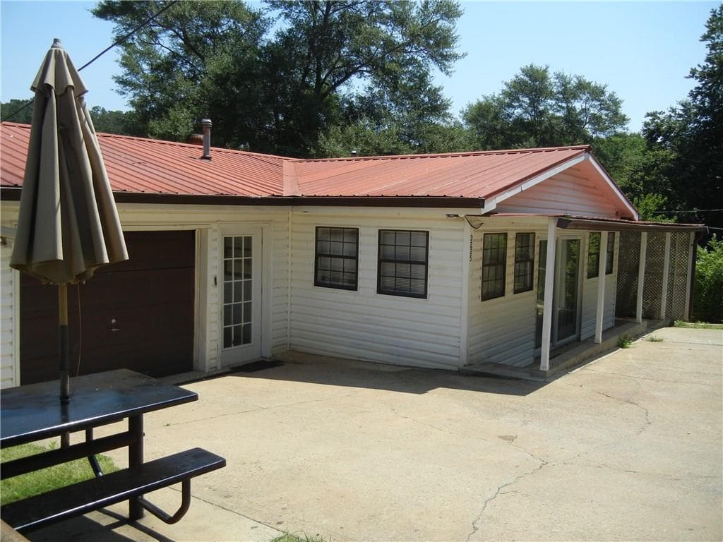 3225 HOWELL Circle, Duluth, GA 30096 — most recent listing photo