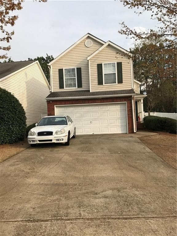 2052 Britley Park Crossing, Woodstock, GA 30189 — most recent listing photo