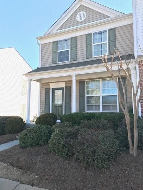 1047 Prestwyck Court 1047, Alpharetta, GA 30004 — most recent listing photo
