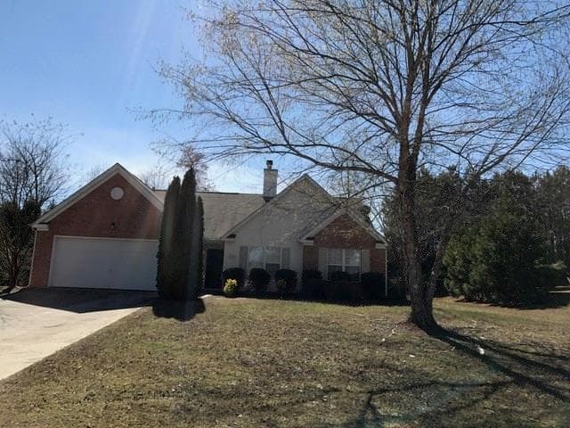 2525 Lakemeadow Lane, Grayson, GA 30017 — most recent listing photo