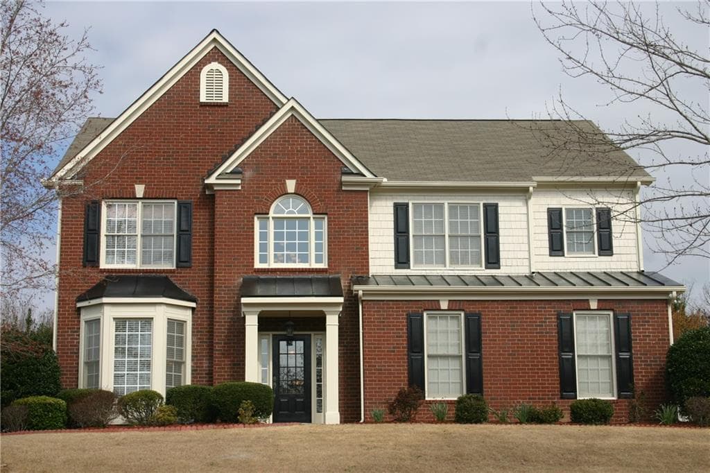 238 Brookcliff Drive, Sugar Hill, GA 30518 — most recent listing photo
