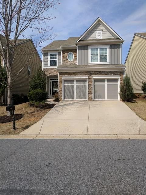 5840 Weddington Drive, Cumming, GA 30040 — most recent listing photo