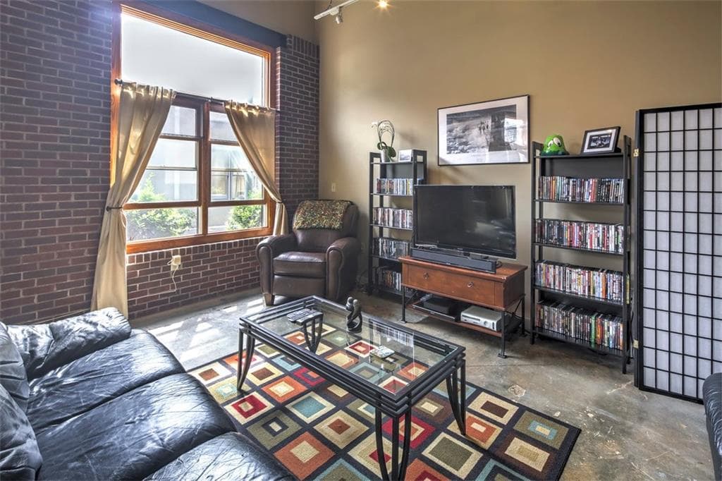 174 Chester Avenue 120, Atlanta, GA 30316 — most recent listing photo