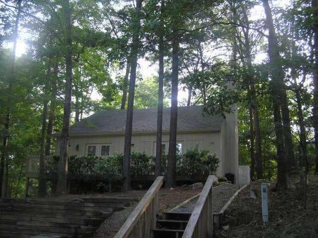 228 Narrows Drive, Waleska, GA 30183 — most recent listing photo