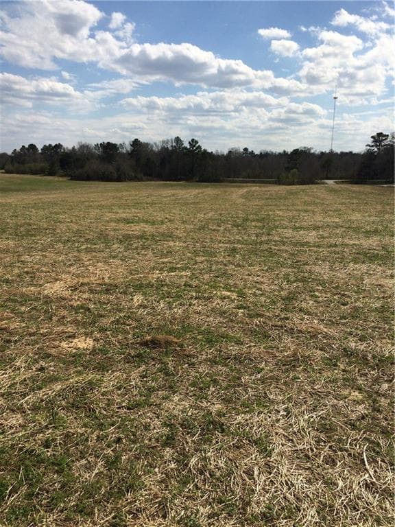 other sold at 0 Oak Grove Road, Taylorsville, GA 30178