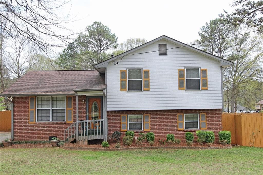 2611 Kelly Lake Road, Decatur, GA 30032 — most recent listing photo