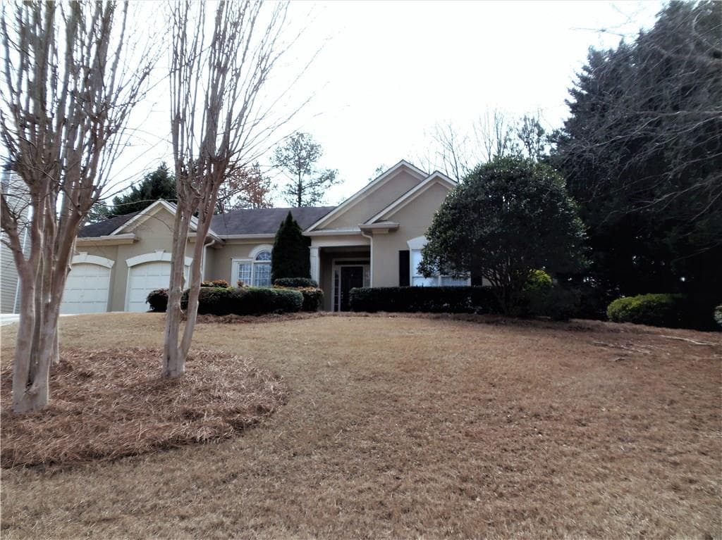 370 White Rose Trace, Alpharetta, GA 30005 — most recent listing photo