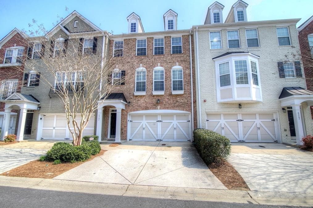 6065 SE Mayfield Way, Mableton, GA 30126 — most recent listing photo
