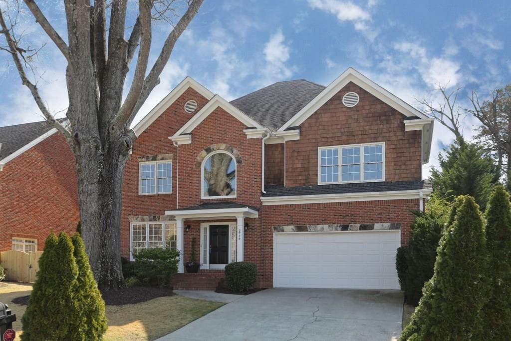 2779 Grove Street, Brookhaven, GA 30319 — most recent listing photo