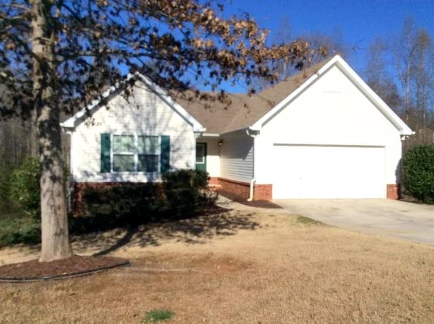 4185 Deer Springs Way, Gainesville, GA 30506 — most recent listing photo