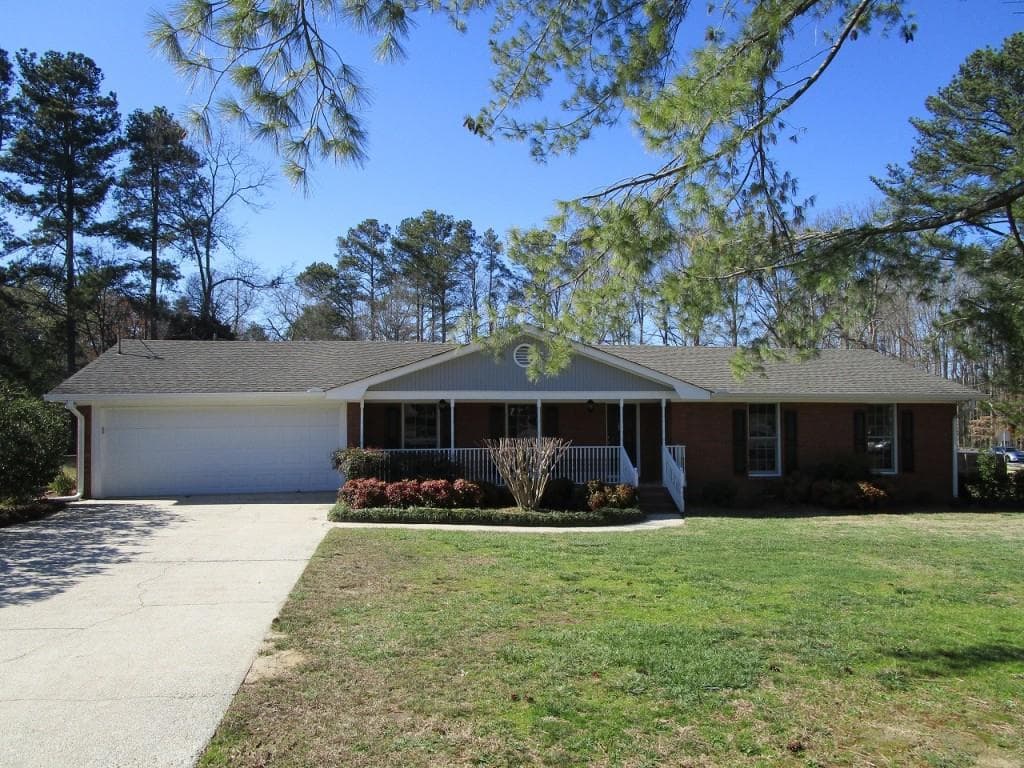 2005 North Road, Snellville, GA 30078 — most recent listing photo