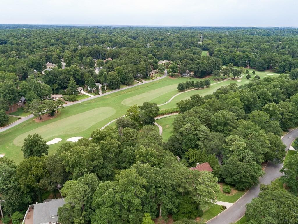574 Greystone Trace, Marietta, GA 30068 — most recent listing photo