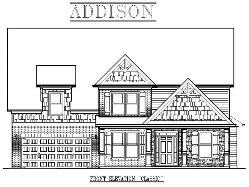 1903 Crosswaters Drive, Dacula, GA 30019 — most recent listing photo