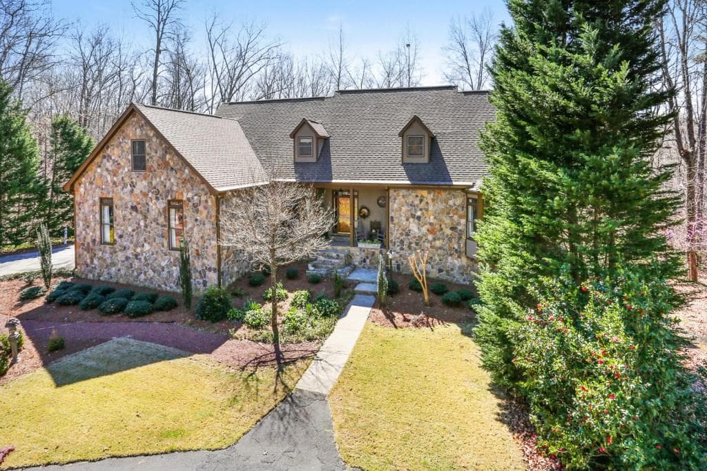 1271 Hamilton Road, Kennesaw, GA 30152 — most recent listing photo