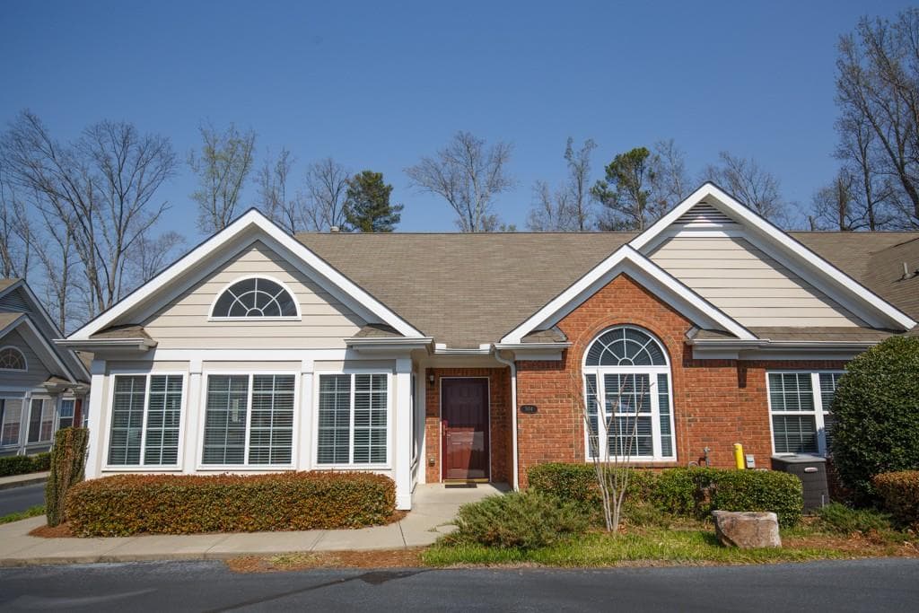 3 bedroom, 1,769 sq ft condominium sold at 1535 Duluth Highway 504, Lawrenceville, GA 30043