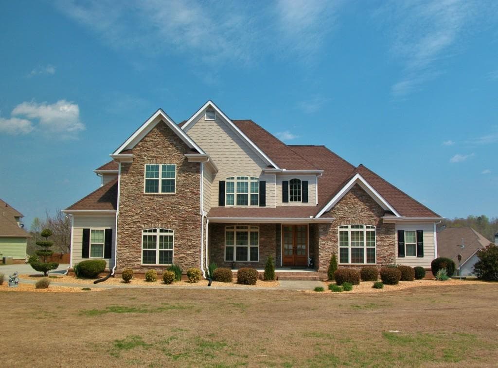 22 Waterford Court, Jefferson, GA 30549 — most recent listing photo