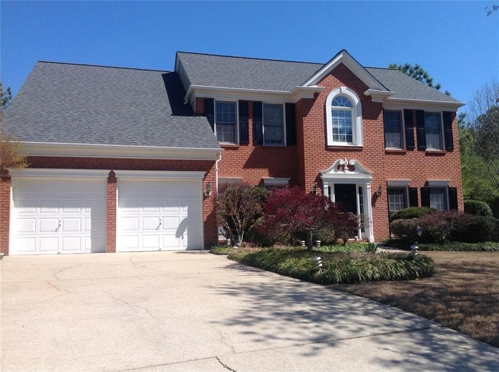 225 GANTON Court, Johns Creek, GA 30097 — most recent listing photo
