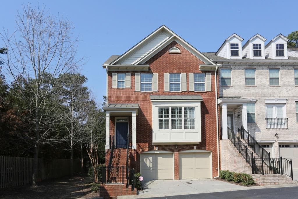 2752 Durham Drive 2752, Brookhaven, GA 30319 — most recent listing photo