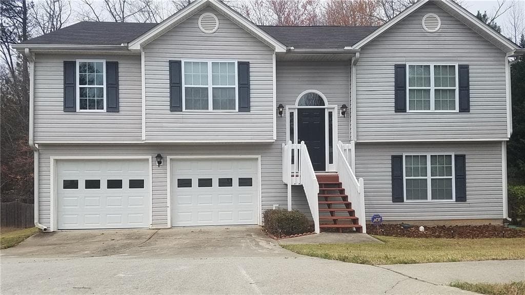 2380 Fort Daniels Drive, Dacula, GA 30019 — most recent listing photo