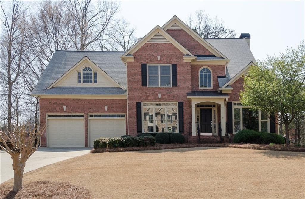 510 Cresthaven Walk, Alpharetta, GA 30005 — most recent listing photo