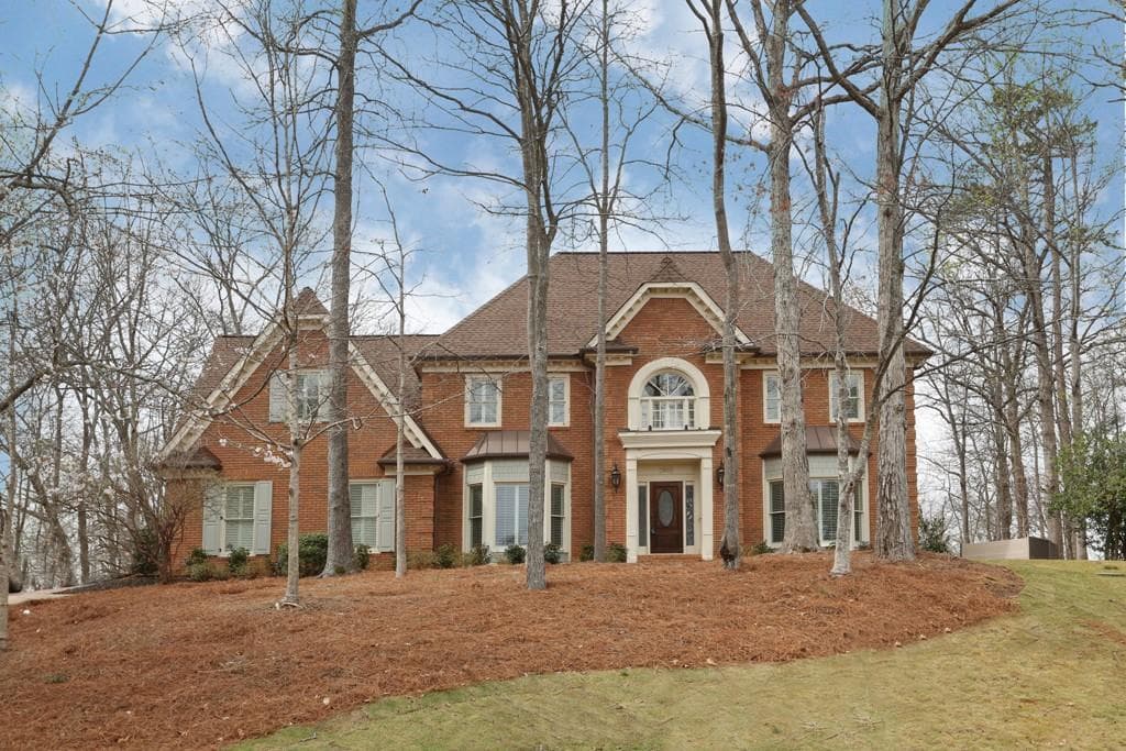 2995 Coles Way, Sandy Springs, GA 30350 — most recent listing photo