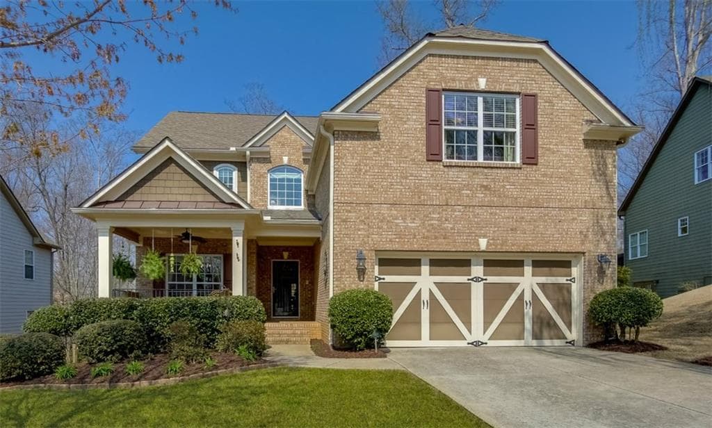 5590 Blair Valley Run, Cumming, GA 30040 — most recent listing photo