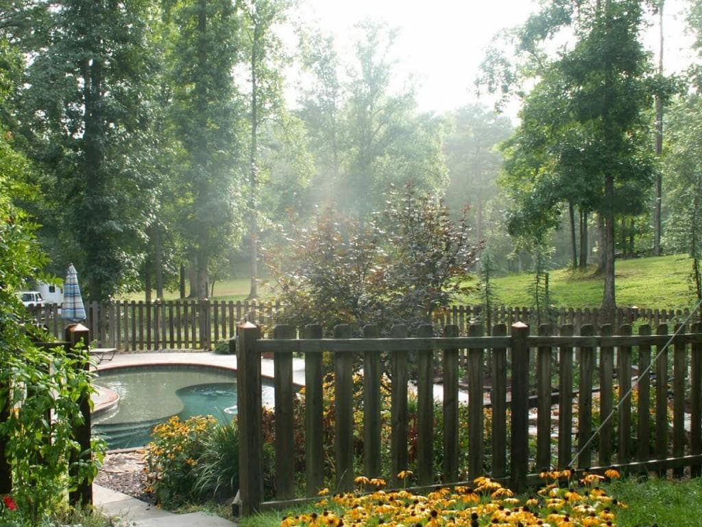 15 Hiram Acworth Highway, Dallas, GA 30157 — most recent listing photo