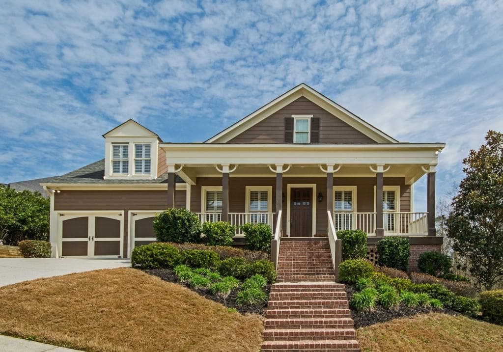 914 Monarch Valley Walk, Mableton, GA 30126 — most recent listing photo