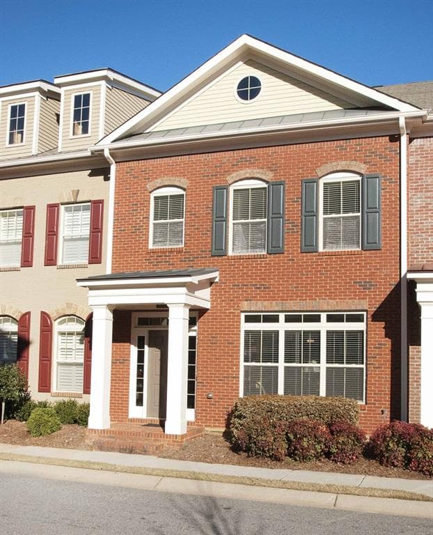 5025 Rosalie Road 5025, Johns Creek, GA 30022 — most recent listing photo