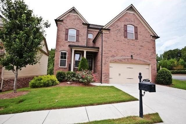 4209 Hardy Avenue, Smyrna, GA 30082 — most recent listing photo