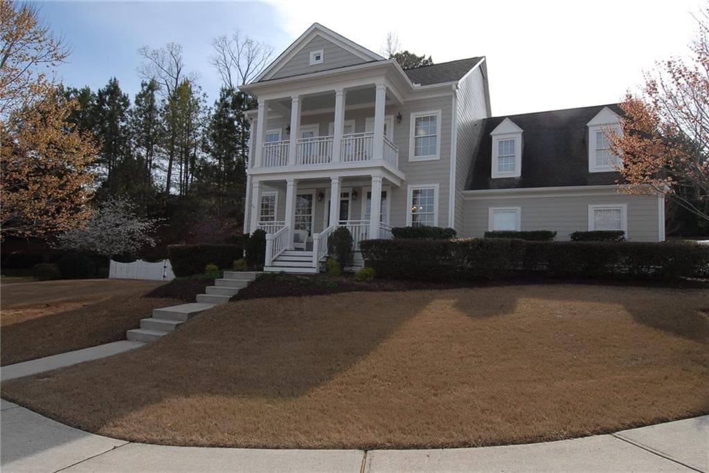 7314 Rocking Chair Lane, Hoschton, GA 30548 — most recent listing photo