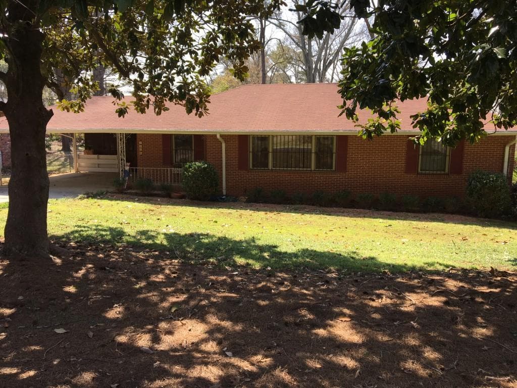2340 Clearwater Drive, Marietta, GA 30067 — most recent listing photo