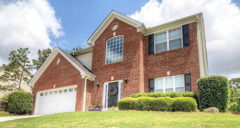 2414 Mitford Court, Dacula, GA 30019 — most recent listing photo