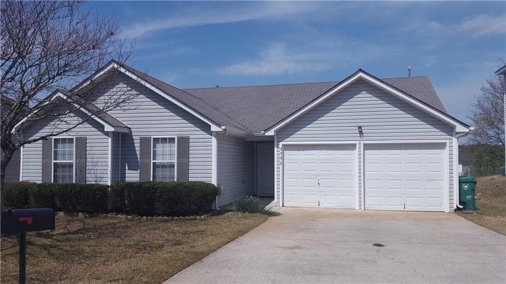 3792 Waldrop Hills Drive, Decatur, GA 30034 — most recent listing photo