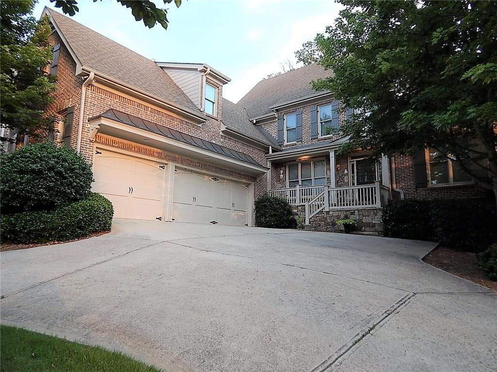 4170 Onslow Place, Smyrna, GA 30080 — most recent listing photo