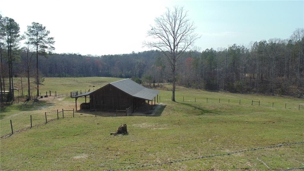 7620 Hopkins Road, Chattahoochee Hills, GA 30268 — most recent listing photo