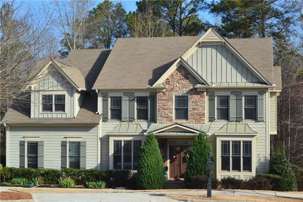4836 Streamedge Path, Hoschton, GA 30548 — most recent listing photo