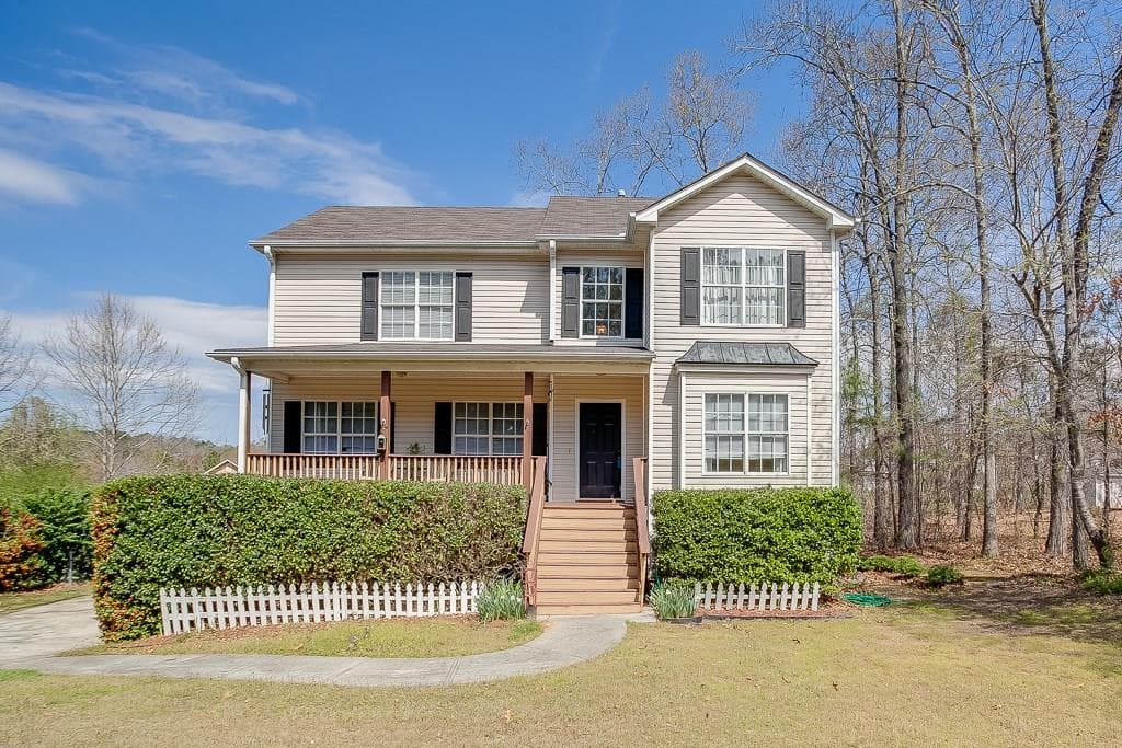 1758 N Round Road, Lawrenceville, GA 30045 — most recent listing photo