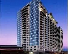 2 bedroom, 1,427 sq ft condominium sold at 250 Pharr Road 1418, Atlanta, GA 30305