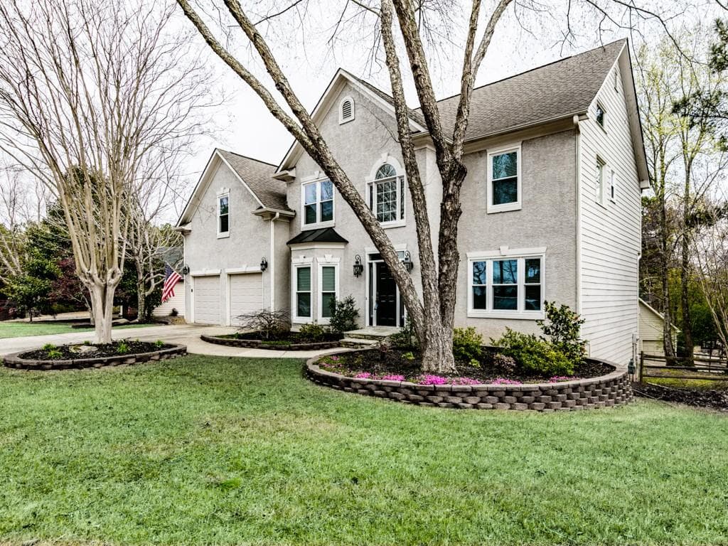 2054 Towne Lake Hills, Woodstock, GA 30189 — most recent listing photo