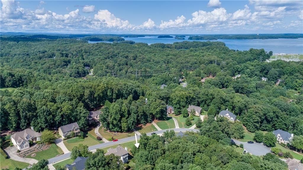 4950 N River Drive, Cumming, GA 30041 — most recent listing photo