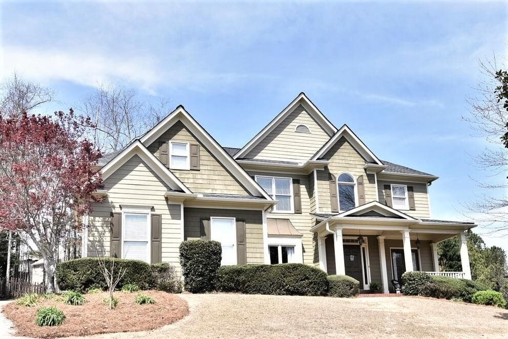 4010 Mantle Ridge Drive, Cumming, GA 30041 — most recent listing photo