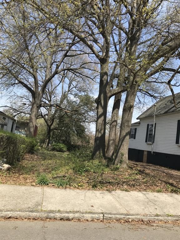 single family residence sold at 986 Manigault Street, Atlanta, GA 30316