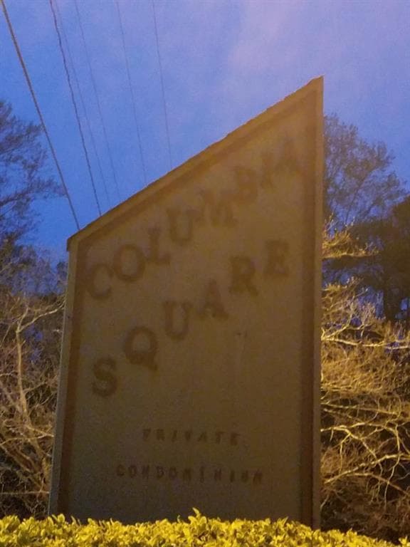 3395 Columbia Trace 3395, Decatur, GA 30032 — most recent listing photo
