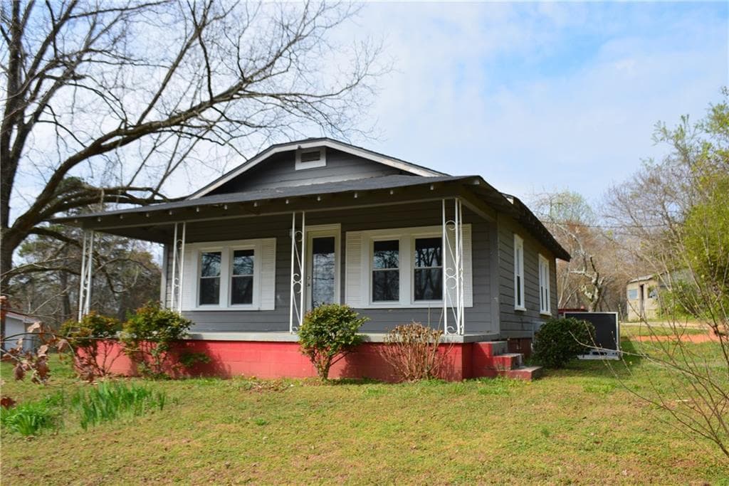 2922 Broome Road, Gainesville, GA 30507 — most recent listing photo