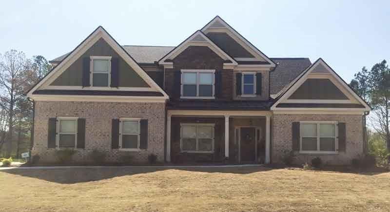 4455 Brookhaven Drive, Watkinsville, GA 30677 — most recent listing photo