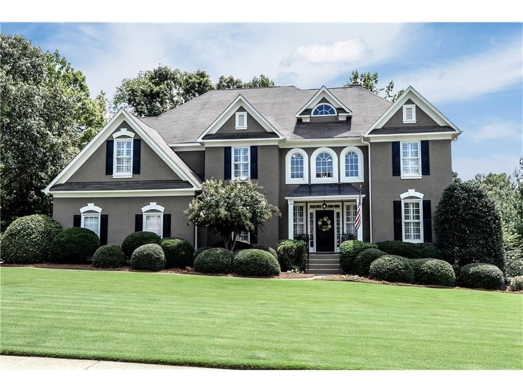 6420 Jones Creek Court, Suwanee, GA 30024 — most recent listing photo