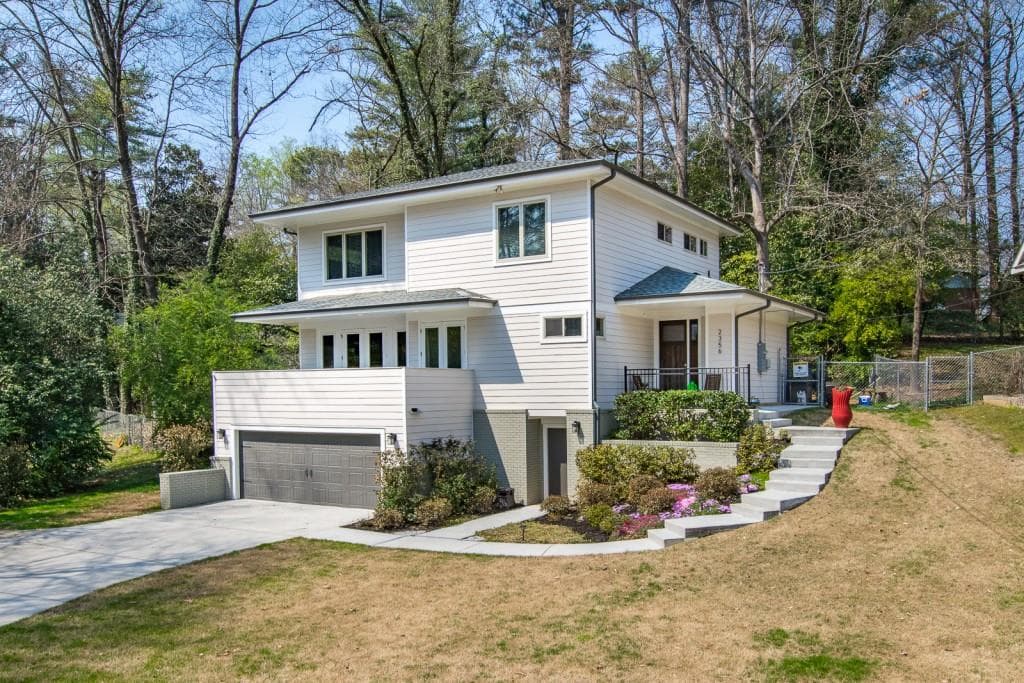 2356 Bynum Road, Brookhaven, GA 30319 — most recent listing photo